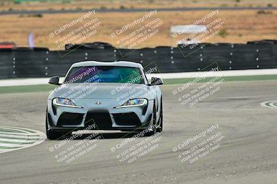 media/Sep-27-2025-Speed Ventures (Sat) [[6606706ef0]]/Yellow group/Turn 6/